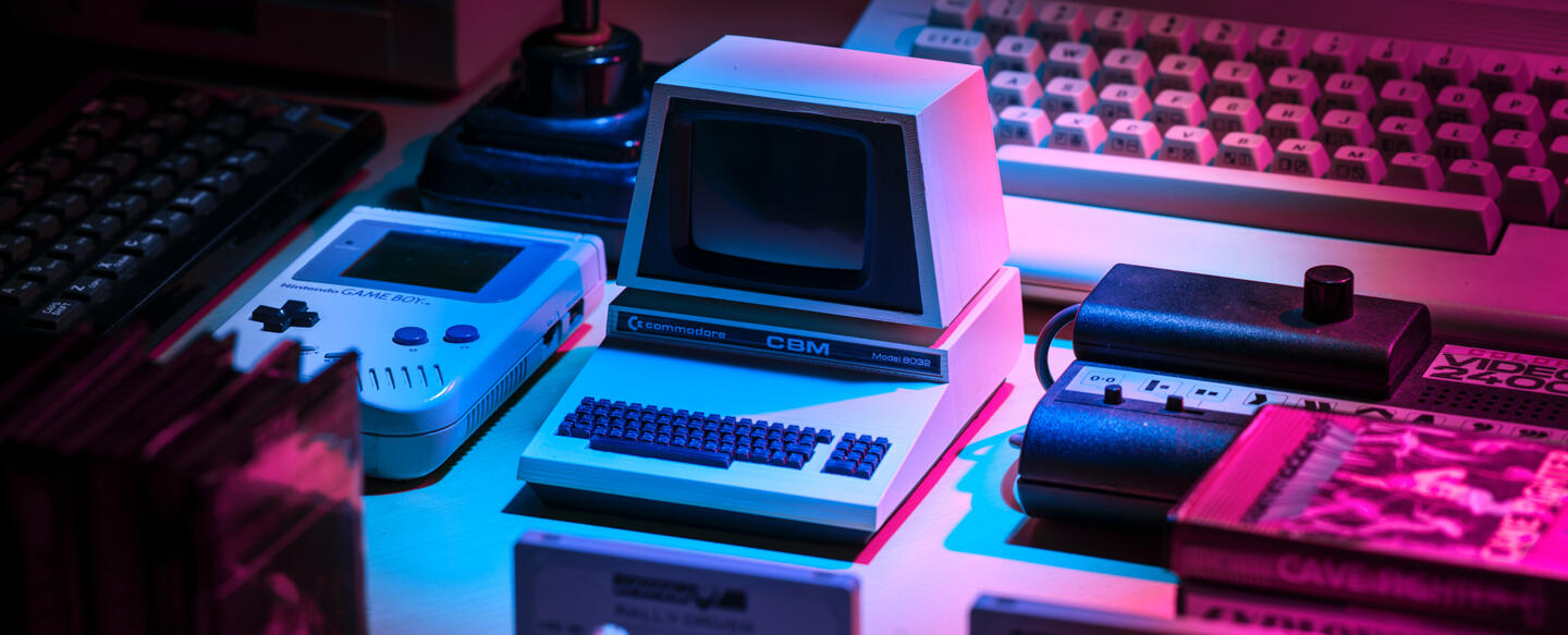 Photo by Lorenzo Herrera on Unsplash