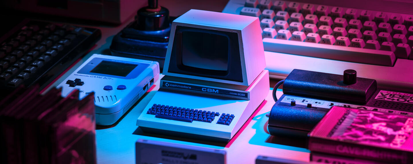 Photo by Lorenzo Herrera on Unsplash